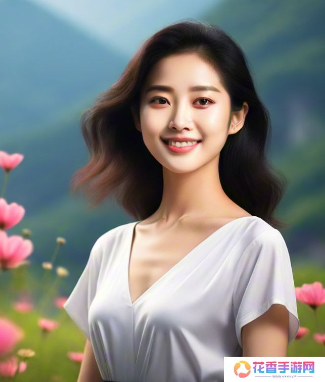 自述吃了春晚药后经历的疯狂瞬间：我如何在药效下变得无法自控，失去理智？