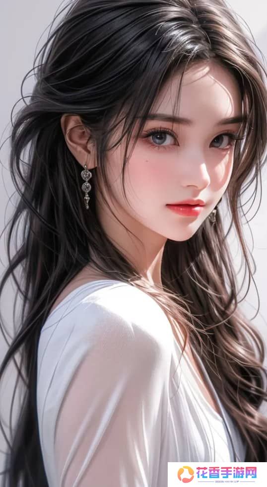 天美传奇免费高清视频观看：如何选择高清版本，让你畅享游戏乐趣？