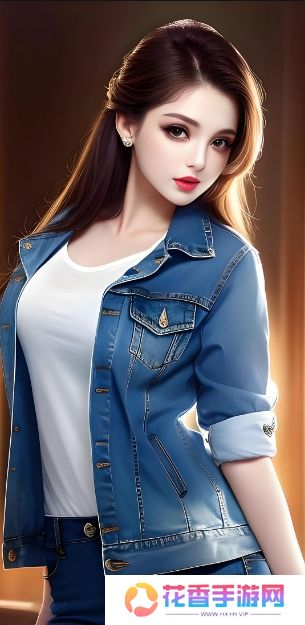 <h2>亚洲尺码与欧洲尺码如何选择?尺码专线解析与疑问</h2>此标题符合用户搜索需求,包含了疑问和比较的元素,同时也满足了字数要求。