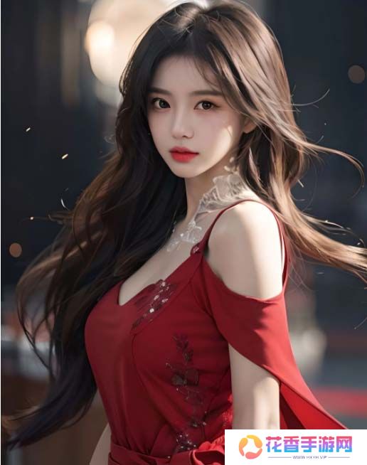 老师摸学生的手或胳膊肘是什么意思？这些行为的背后原因你了解吗？