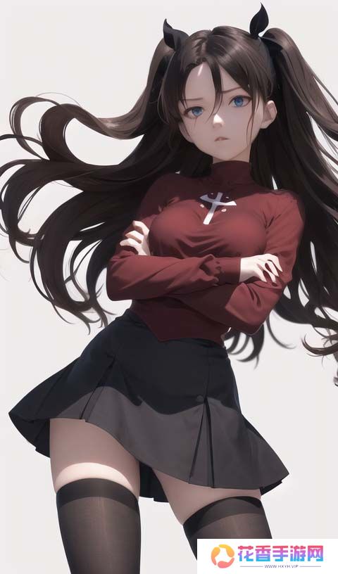 为什么亲生妈妈总是能够保持冷静？探究她们不生气的内在原因