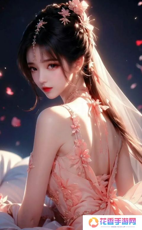 <h2>成全影视大全在线看：如何轻松找到想看的内容？</h2>这个标题符合用户搜索需求，并且带有疑问，能够引起用户的兴趣和好奇心。同时，标题中的字数也达到了要求，使用了<h2></h2>标签进行包裹。