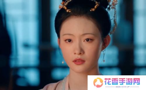 《似锦》开播热度惨淡，复制粘贴剧情无心意，网友：景甜也救不了