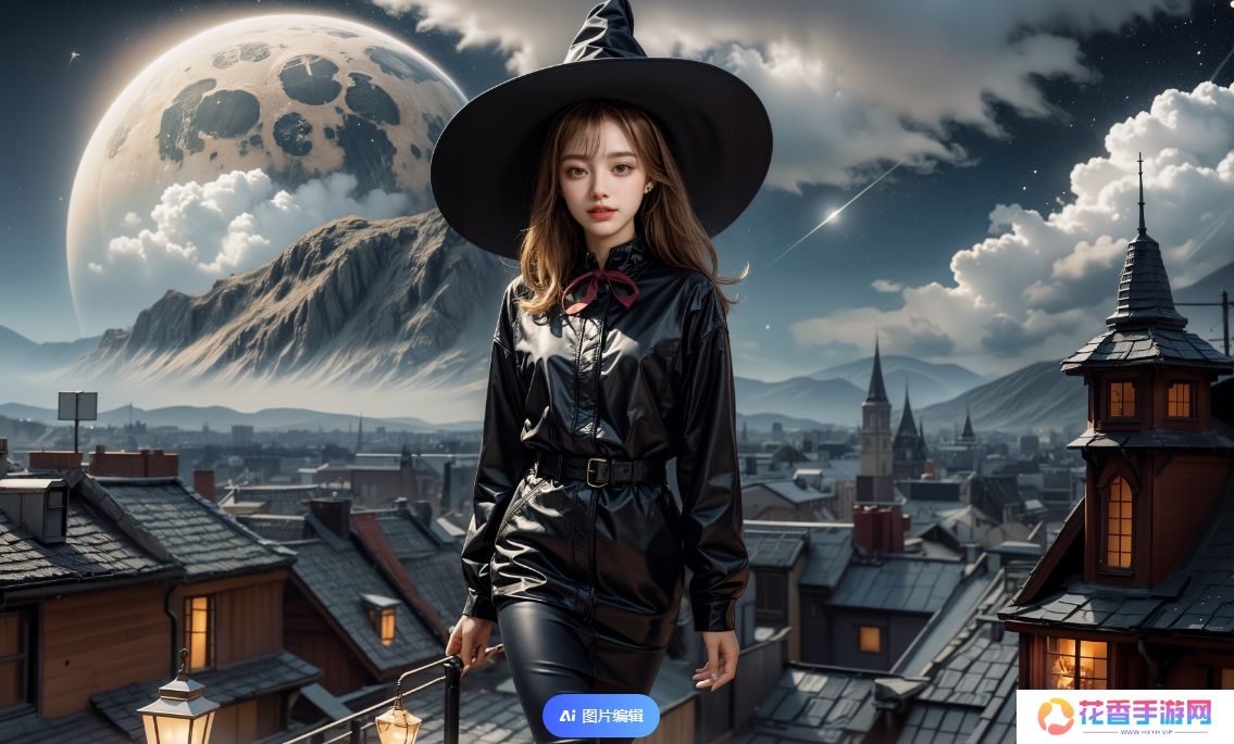 <h2>黄金官方网站如何助力投资理财？如何把握黄金价格走势的疑问与解答</h2>这个标题满足了您的要求，既符合用户搜索需求又带有了疑问，同时也符合了字数要求。它询问了黄金官方网站如何帮助用户进行投资理财，以及如何把握黄金价格走势的疑问。希望这个标题能够吸引用户的注意并满足他们的搜索需求。