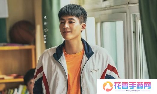 《北上》首播收视率爆了，全员演技在线，年代剧王炸实至名归