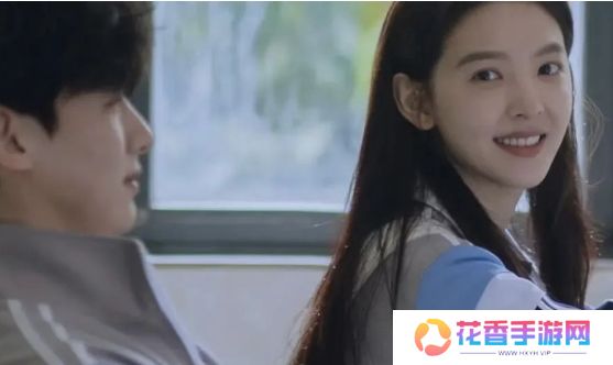 《难哄》桑延好身材藏不住，八块腹肌太吸睛，难怪温以凡能两情相悦