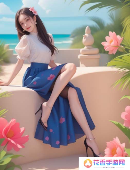 欧美肥大BBBBBBBBB文化的崛起：为何这种身材类型逐渐成为新潮流？