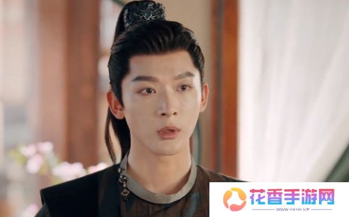 《似锦》开播热度惨淡，复制粘贴剧情无心意，网友：景甜也救不了