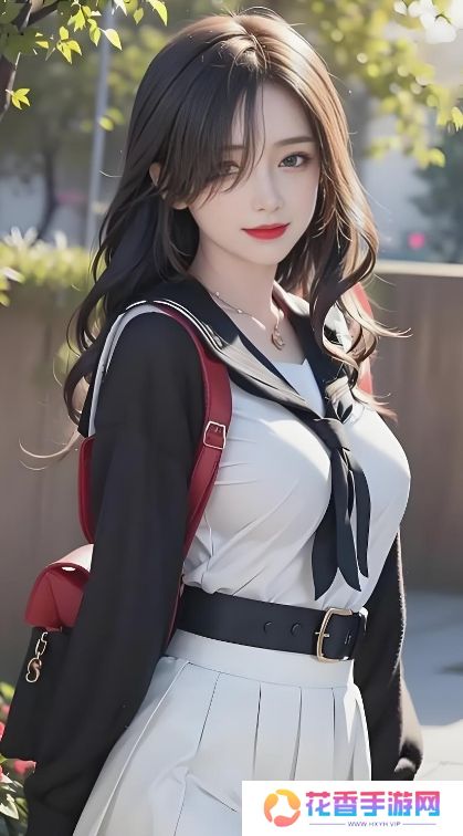 丛林肉搏4.5版本：全新战斗机制和技能系统如何让玩家享受更多挑战？