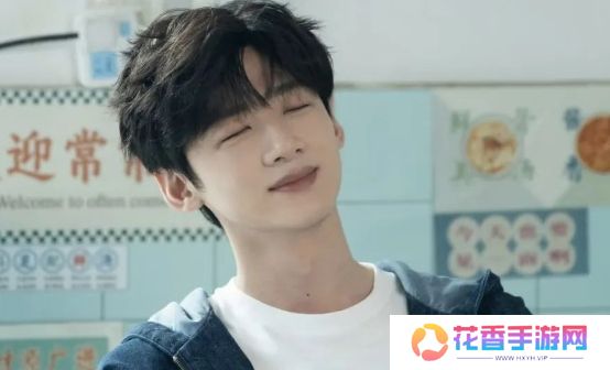 《难哄》桑延好身材藏不住，八块腹肌太吸睛，难怪温以凡能两情相悦