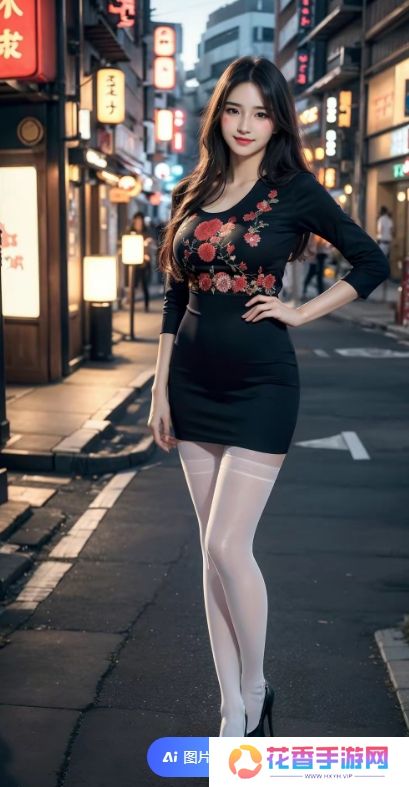 如何根据欧美尺码、日本尺码和美国尺码选择合适的衣服？购物时需了解的尺码差异和转换技巧