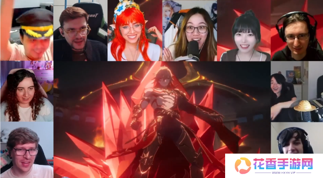 主播点赞、玩家催更，《崩坏：星穹铁道》3.1如何实现口碑好转？