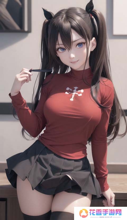 如何在正版平台享受《马犬女人2》的高清播放？揭秘观看途径和技巧