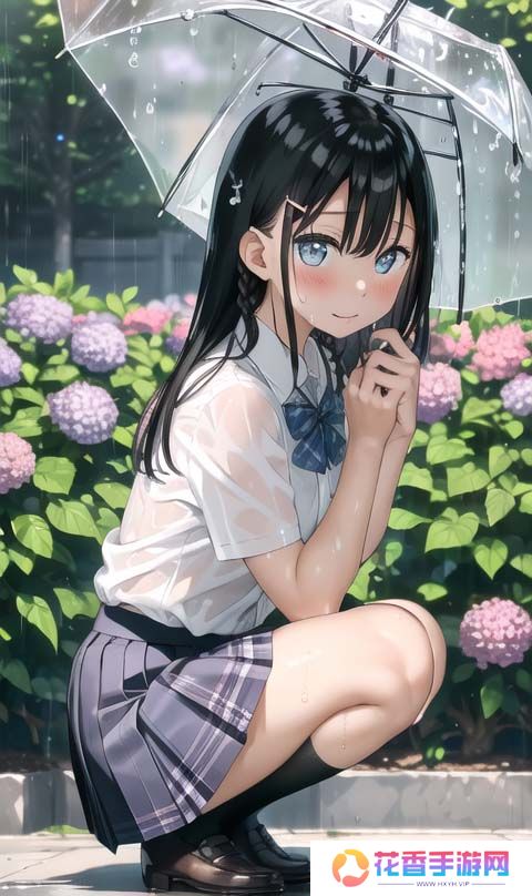 精品码产区一区二的差异性与市场潜力：如何选择适合自己的精品码产品？