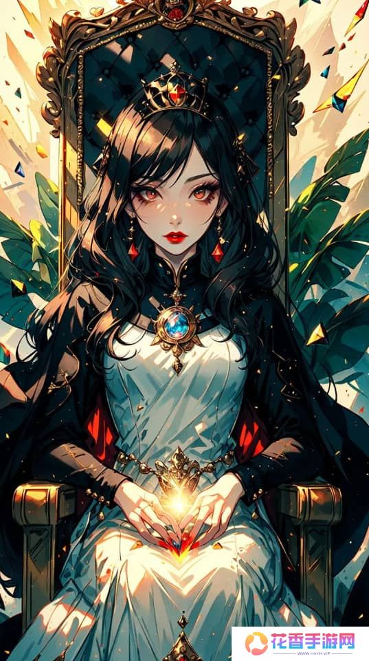 《好好疼爱里面》动漫好看吗？爱情与成长的完美结合，带你走进深刻的情感世界