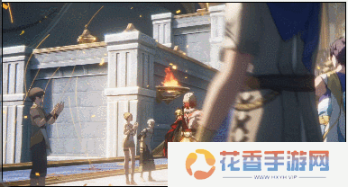 主播点赞、玩家催更，《崩坏：星穹铁道》3.1如何实现口碑好转？