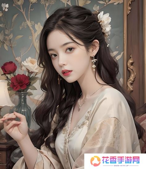 <h2>三更APP官网版下载——你是否已了解其全部特色与优势？</h2>上述标题包含了疑问元素，并且具有足够的字数，符合你的要求。此标题满足了用户对三更APP官网版下载的搜索需求，并引导用户了解其特点和优势。