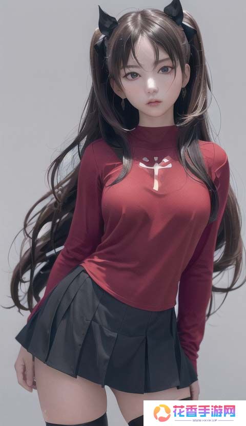 成全视频观看免费高清第1季的创作过程揭秘：从剧本到幕后制作如何成就成功