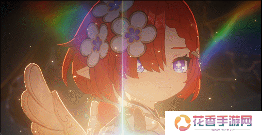 主播点赞、玩家催更，《崩坏：星穹铁道》3.1如何实现口碑好转？