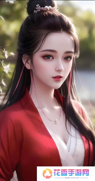 <h2>啾咪漫画免费阅读,你准备好探索未知的漫画世界了吗?</h2>上述标题符合用户搜索需求,且带有疑问,能够吸引用户的注意力,同时字数也达到了要求。标题中的“啾咪漫画免费阅读”明确表达了漫画免费阅读的主题,而“你准备好探索未知的漫画世界了吗?”则带有疑问,激发了用户的好奇心和探索欲望。