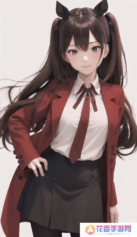 如何精准找到符合一色一伦一区二区三区标签的影视作品：带你探索这一类影片的独特魅力