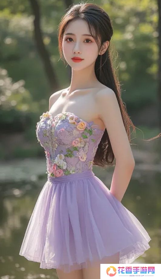 如何通过“老同学10免费集”活动找回久违的情感和友谊：你参加过吗？