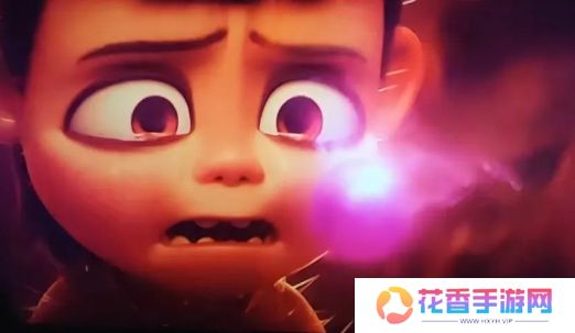 《哪吒2》哪吒母亲的死亡早有暗示，并非众人不救，这都是她的命