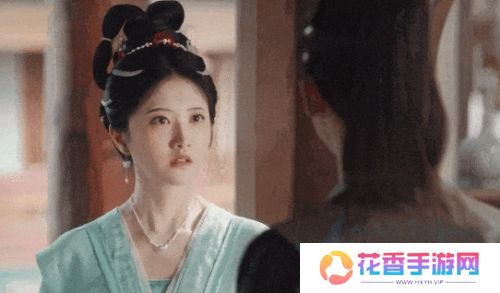 《似锦》开播热度惨淡，复制粘贴剧情无心意，网友：景甜也救不了