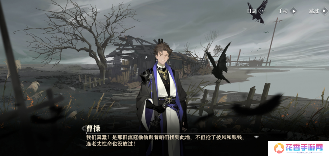 灵犀互娱说要再拿个“品类NO.1”，我觉得它是认真的