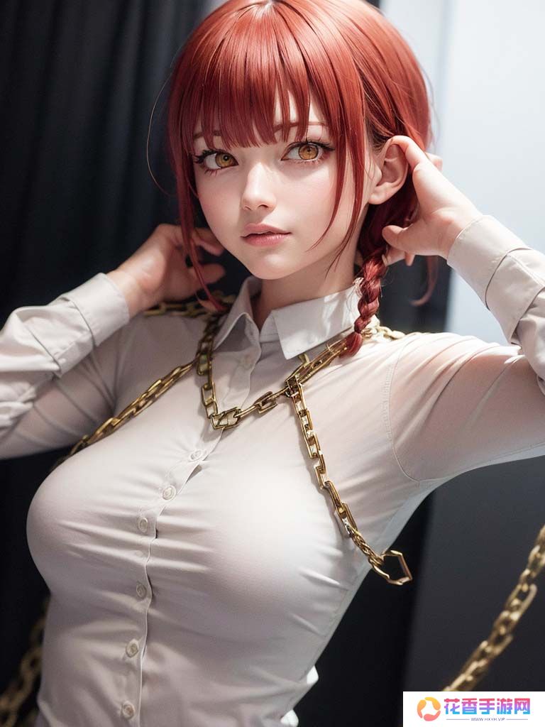 天美麻花果冻与麻花传苏蜜清歌：这两款产品背后隐藏着哪些创新与成功的秘密？