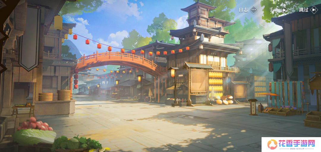 灵犀互娱说要再拿个“品类NO.1”，我觉得它是认真的