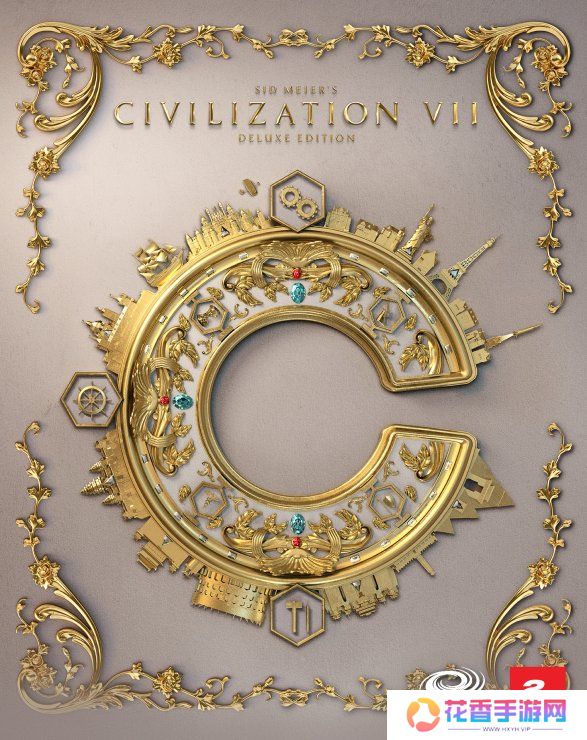 Steam春季大促杀疯了！一**神作骨折价来袭，速薅！