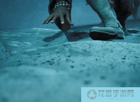 让一百万玩家一边玩一边喷，《怪猎荒野》是怎么做到的？