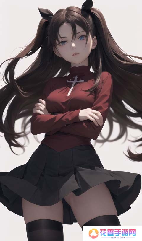 《三年级》电影解析：叶玉卿与任达华如何演绎复杂情感？