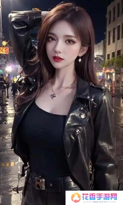 如何找到高清完整版的少女视频？全面解析观看体验与平台选择