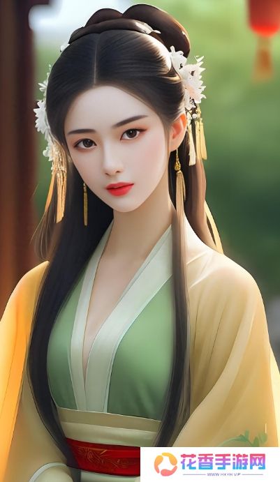 如何在债务危机中保持家庭和谐？《偿还债务的麦子》电影背后的深刻思考