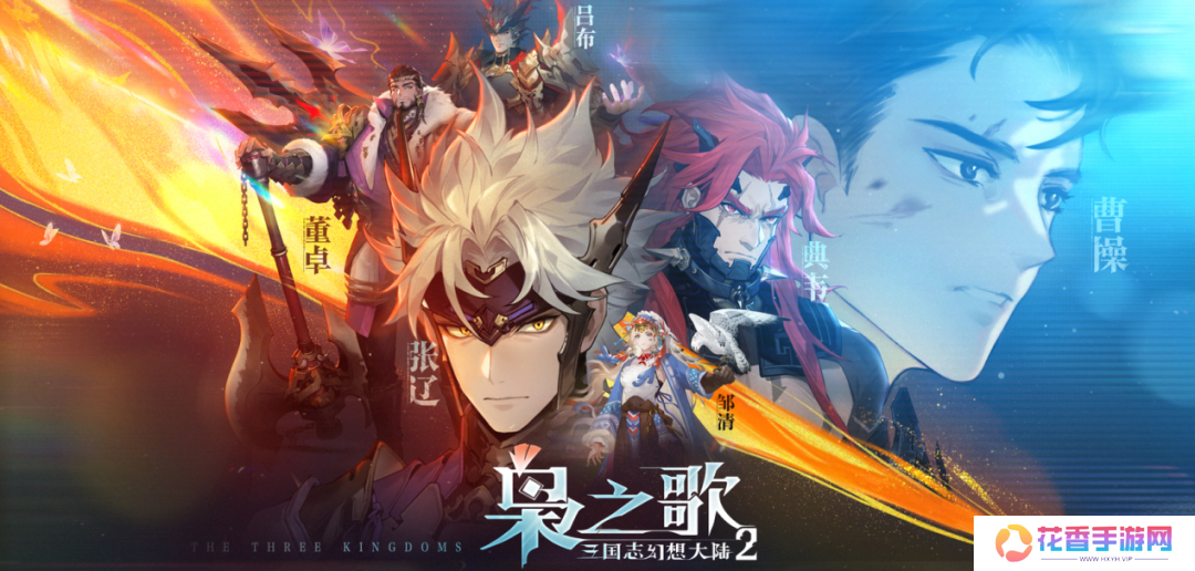 灵犀互娱说要再拿个“品类NO.1”，我觉得它是认真的