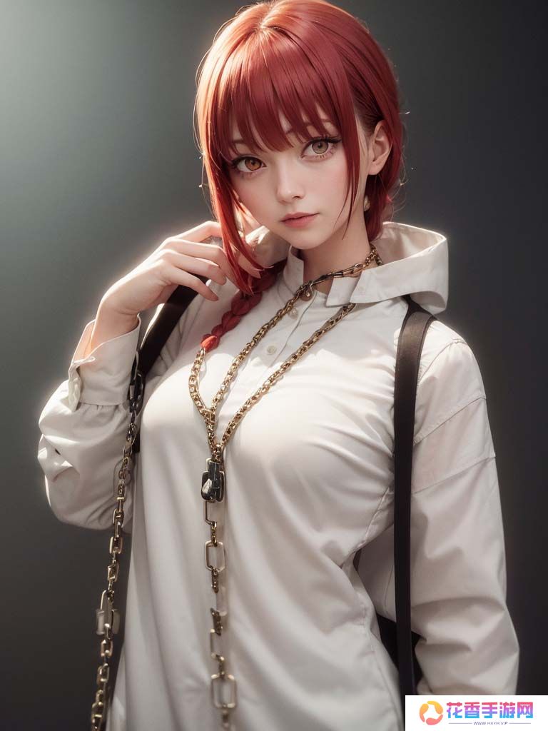 陪读妈妈1~9节介绍：陪读妈**成长与挑战，如何在教育中获得平衡与支持？