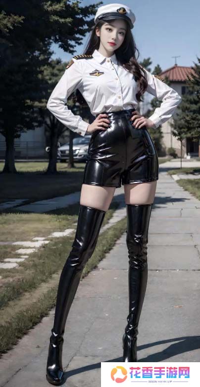 《杨玉环的三港版1996》：为何这部电视剧成为历史与爱情的经典之作？