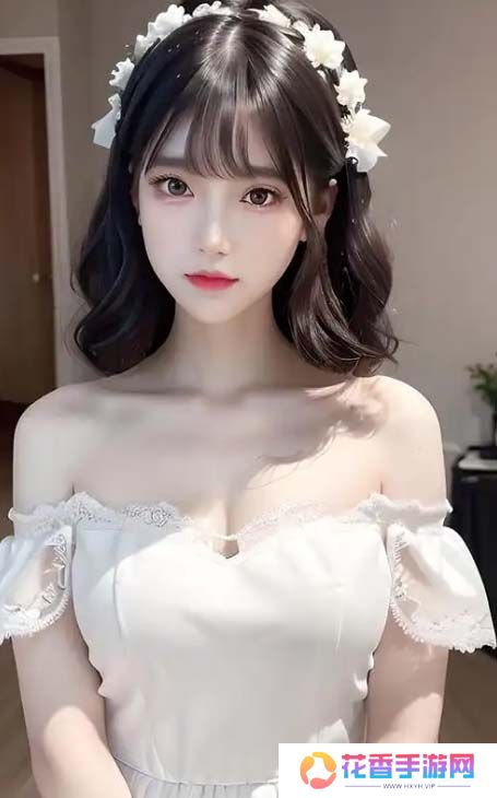 如何在抖音免费版中获得更多乐趣？功能解析与创作技巧大全