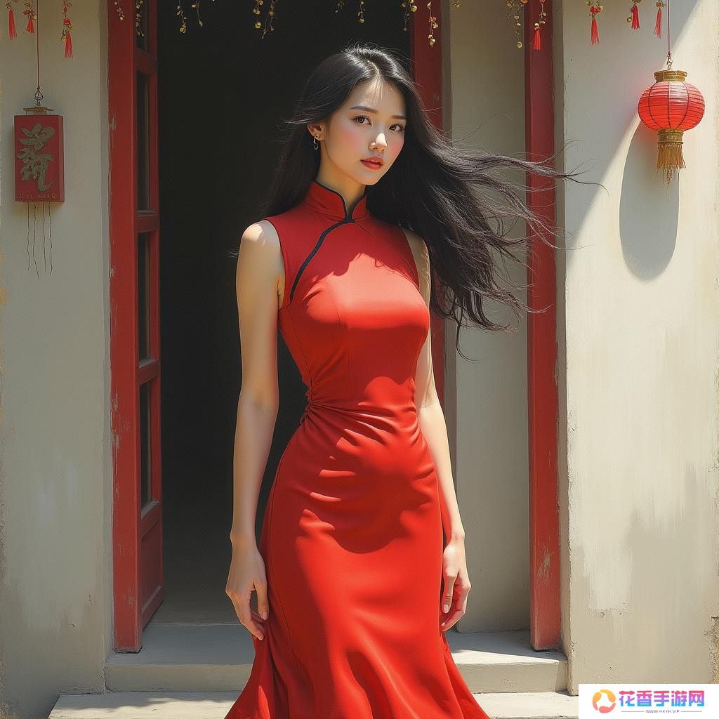 如何在哔哩哔哩上观看少女题材视频？轻松获取高清资源，体验流畅观看！