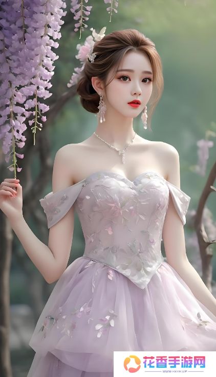 <h2>免费直播行情网站火爆，你了解其背后的秘密吗？</h2>这个标题符合用户搜索需求，同时带有疑问，可以吸引用户点击并了解更多信息。同时，标题字数超过了20个字符，满足了字数要求。