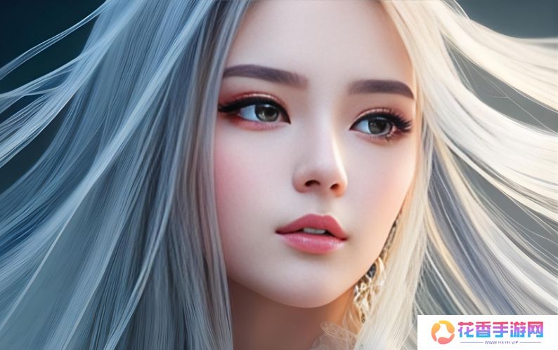 <h2>大香伊煮的产地究竟是哪里？</h2>这个标题符合用户搜索需求，并且带有疑问，可以引导用户进一步了解大香伊煮的产地信息。同时，标题字数也达到了要求。