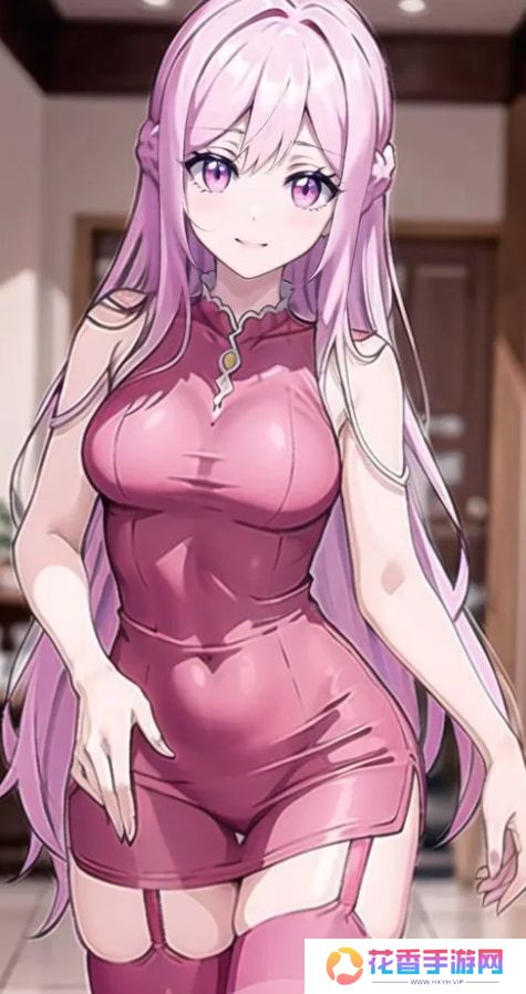 漫漫漫画免费漫画入口页面弹窗能为用户带来哪些阅读体验？详细解读及使用建议