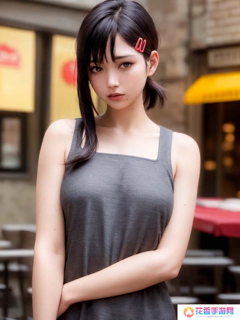 黑人大荫道的历史与文化传承：如何平衡传统与现代化的挑战？