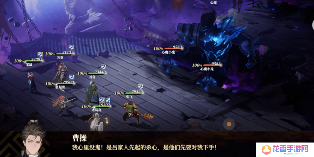 灵犀互娱说要再拿个“品类NO.1”，我觉得它是认真的