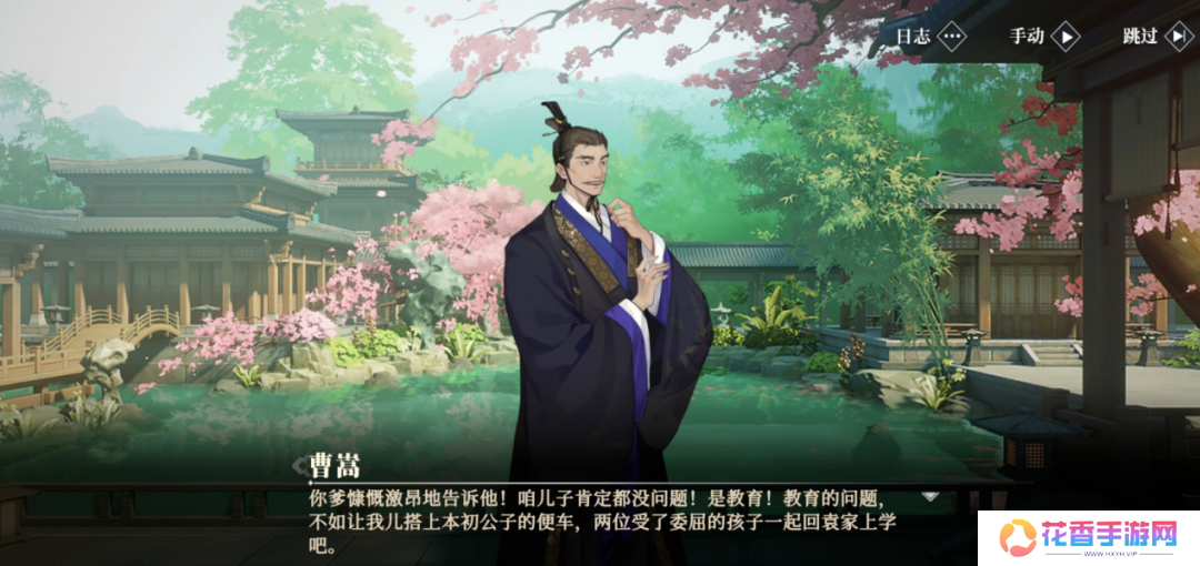 灵犀互娱说要再拿个“品类NO.1”，我觉得它是认真的