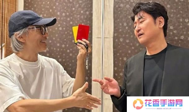 周星驰新片《女足》开机，张小斐和张艺兴有望出演，海选被嘲审美降级