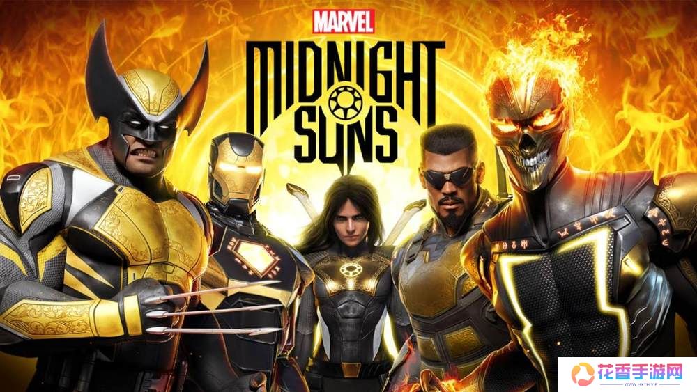 Steam春季大促杀疯了！一**神作骨折价来袭，速薅！