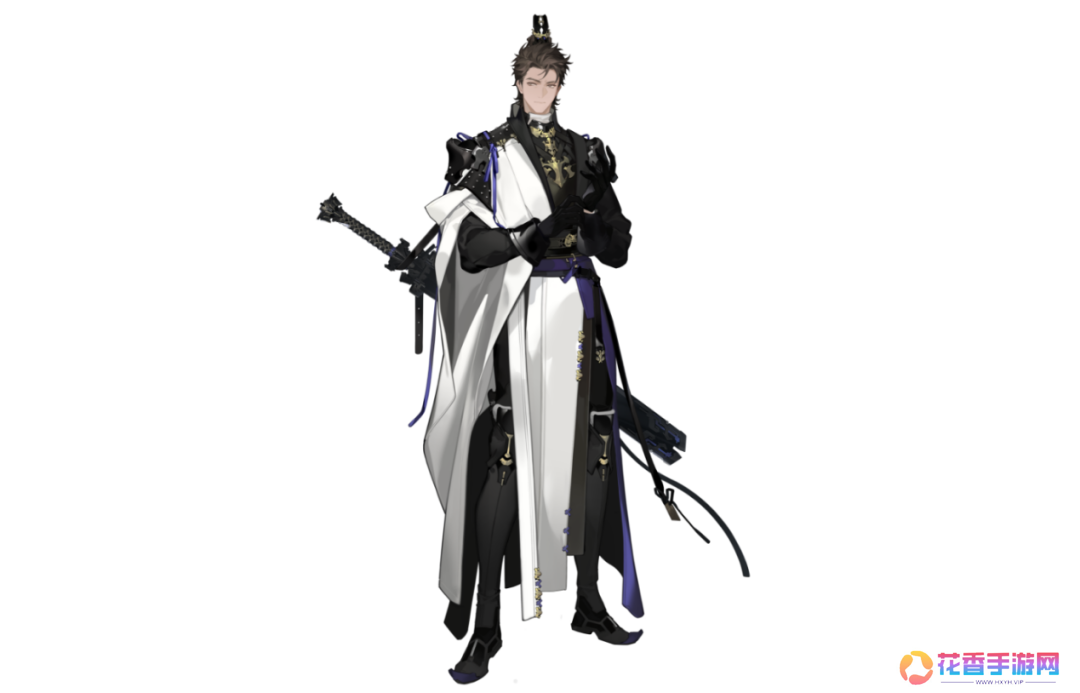 灵犀互娱说要再拿个“品类NO.1”，我觉得它是认真的